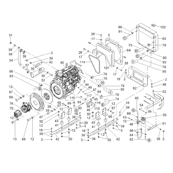 K1186120-G12.png