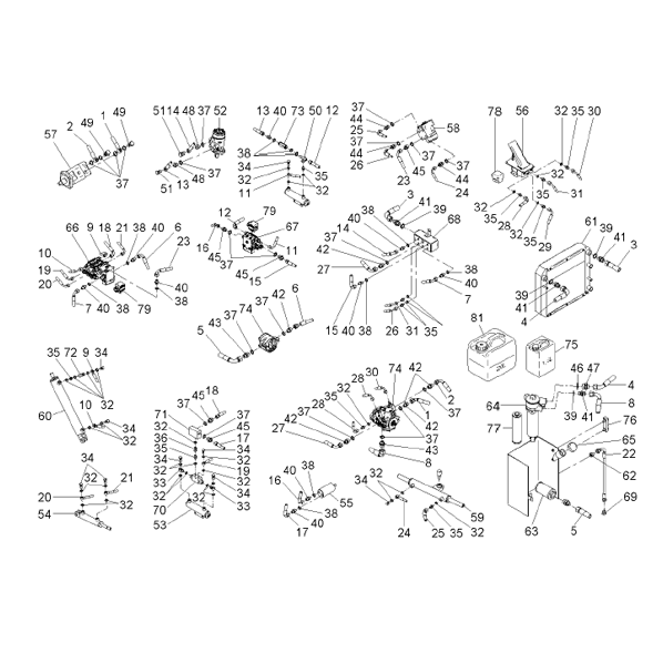 K1186120-G21.png