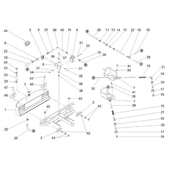 K1186120-G25.png