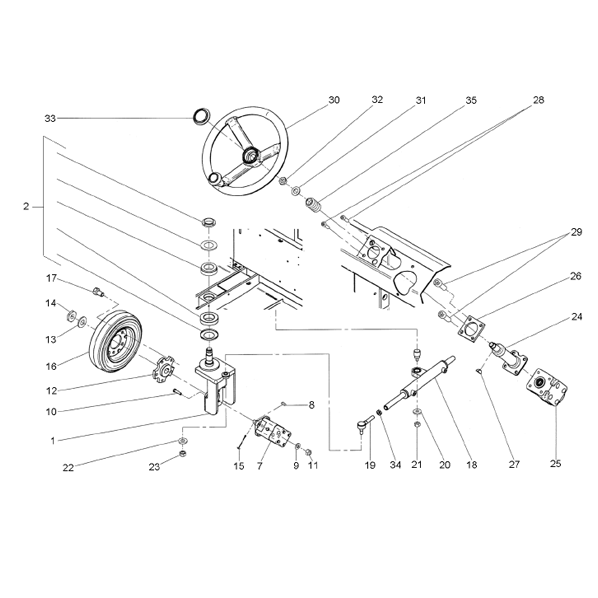 K1186120-G6.png