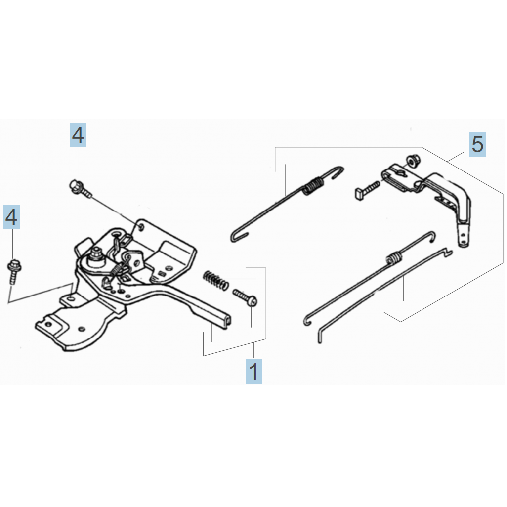 K1187010-G10.png