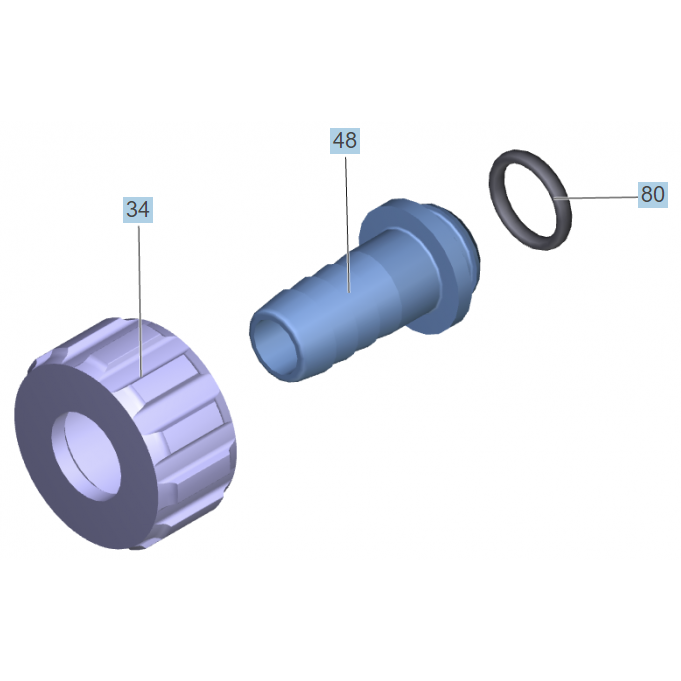 K1187012-G8.png