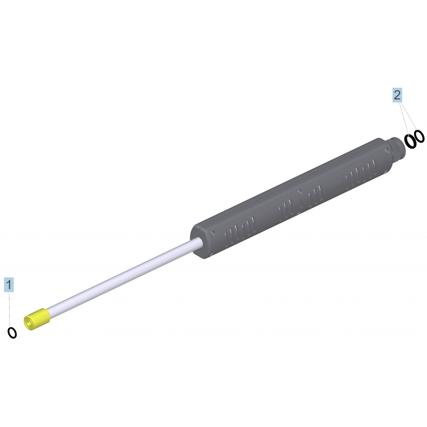 K1187013-G9.png