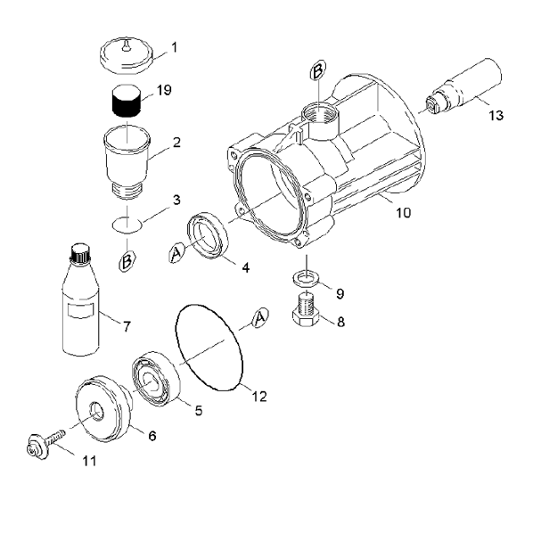K1187109-G10.png