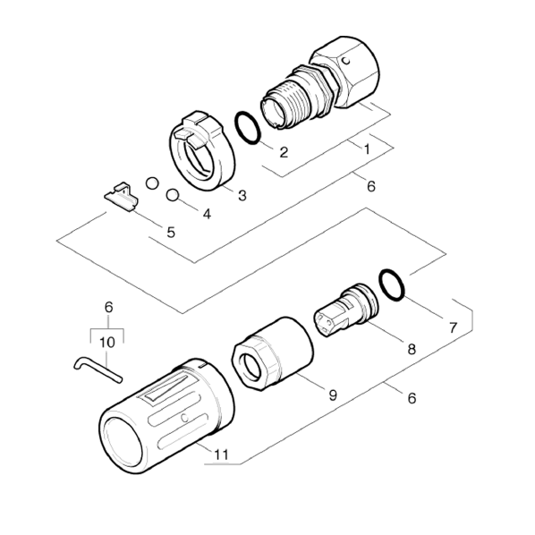 K1187109-G5.png