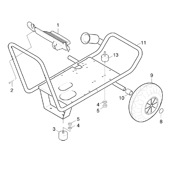 K1187113-G1.png