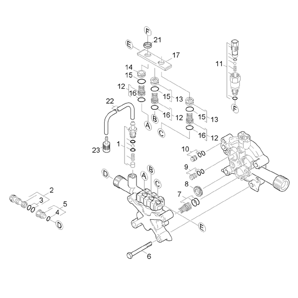 K1187113-G3.png