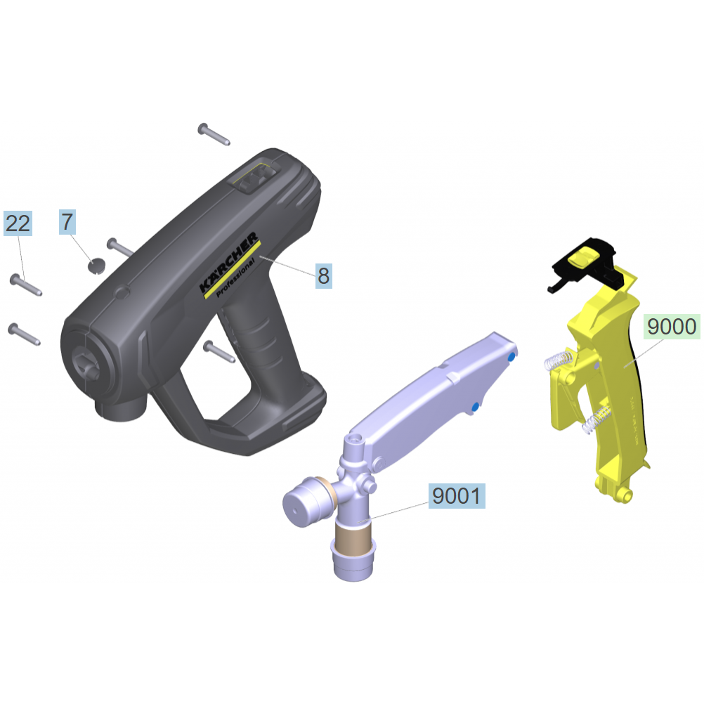 K1187900-G7.png