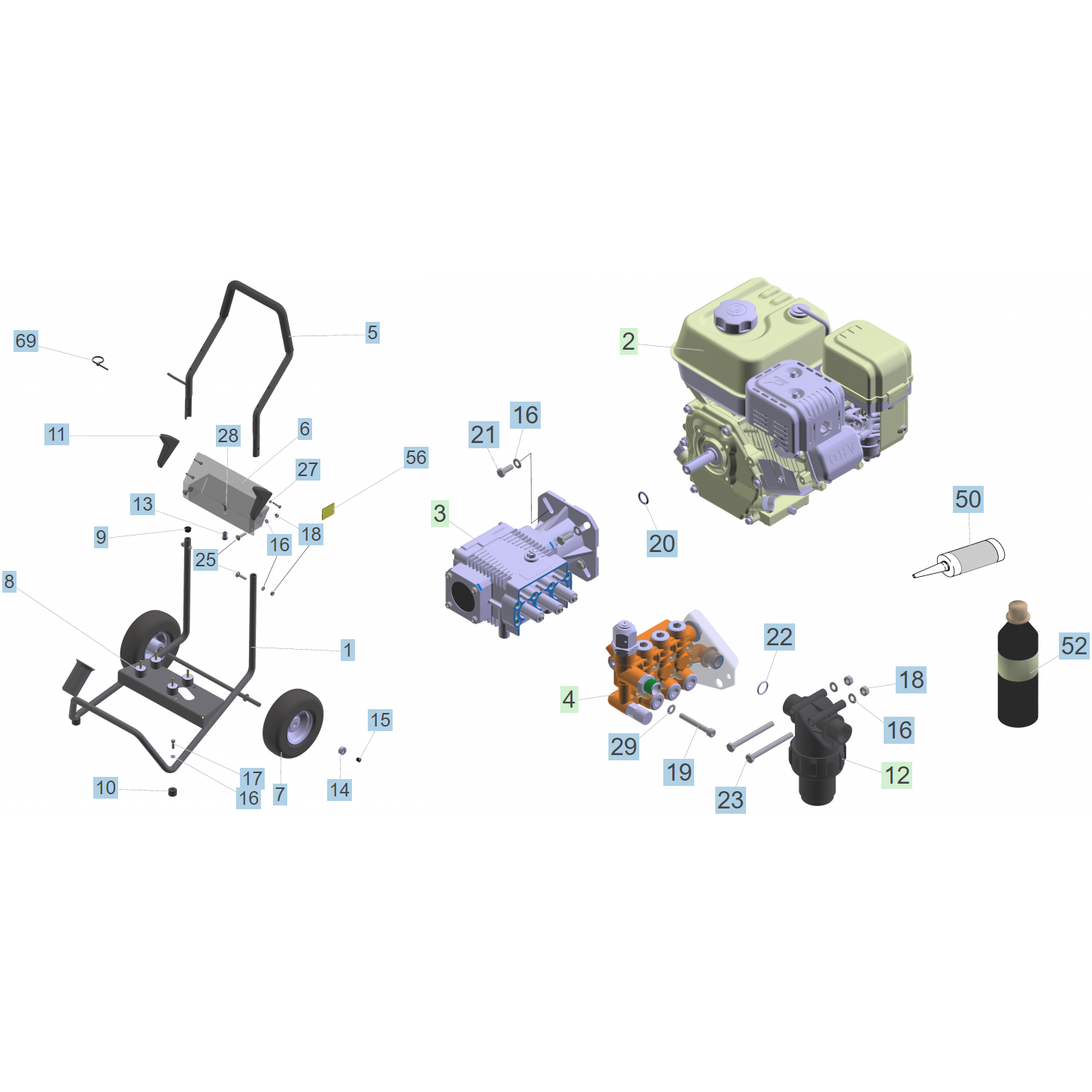 K1187901-G1.png
