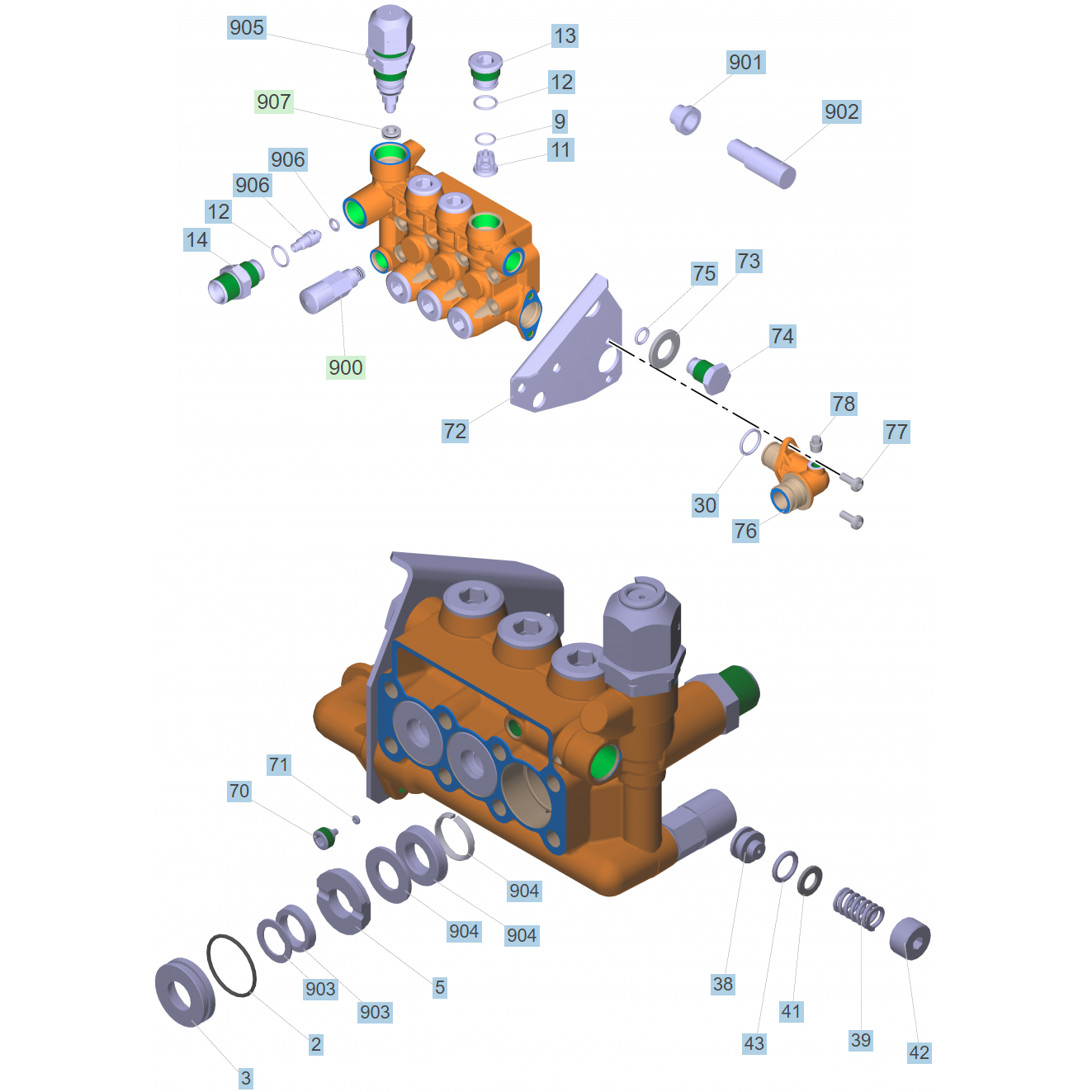 K1187901-G3.png