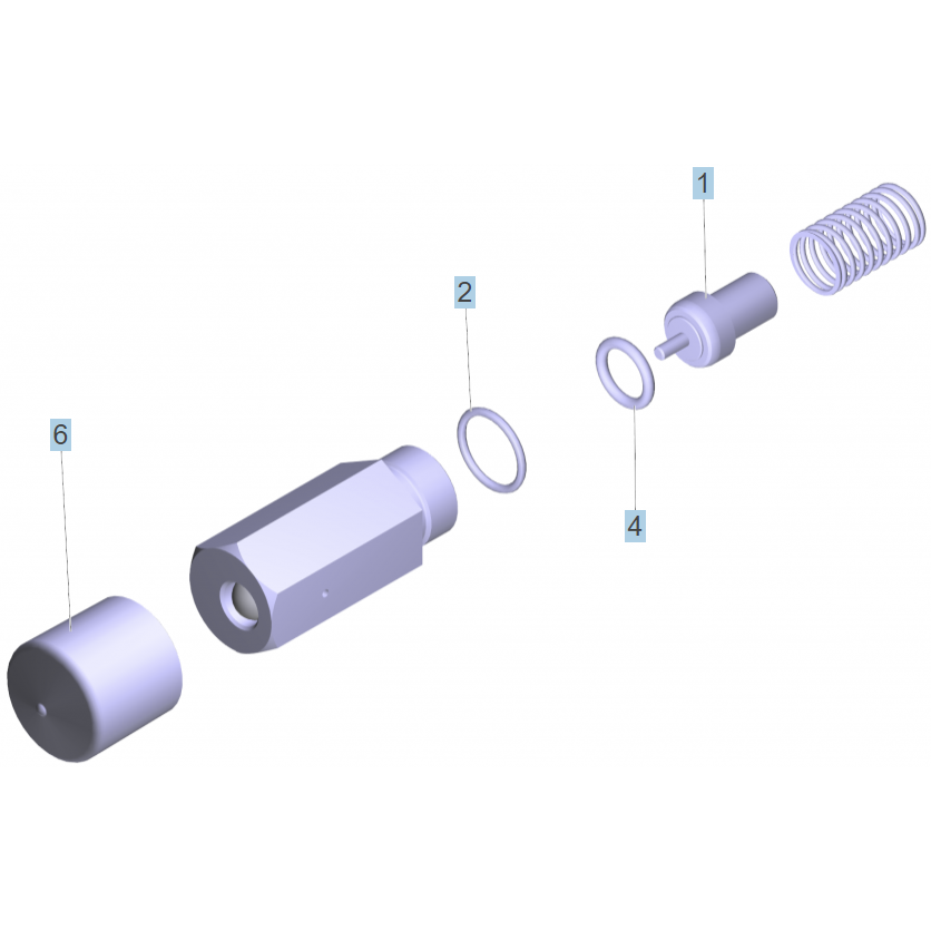 K1187901-G4.png