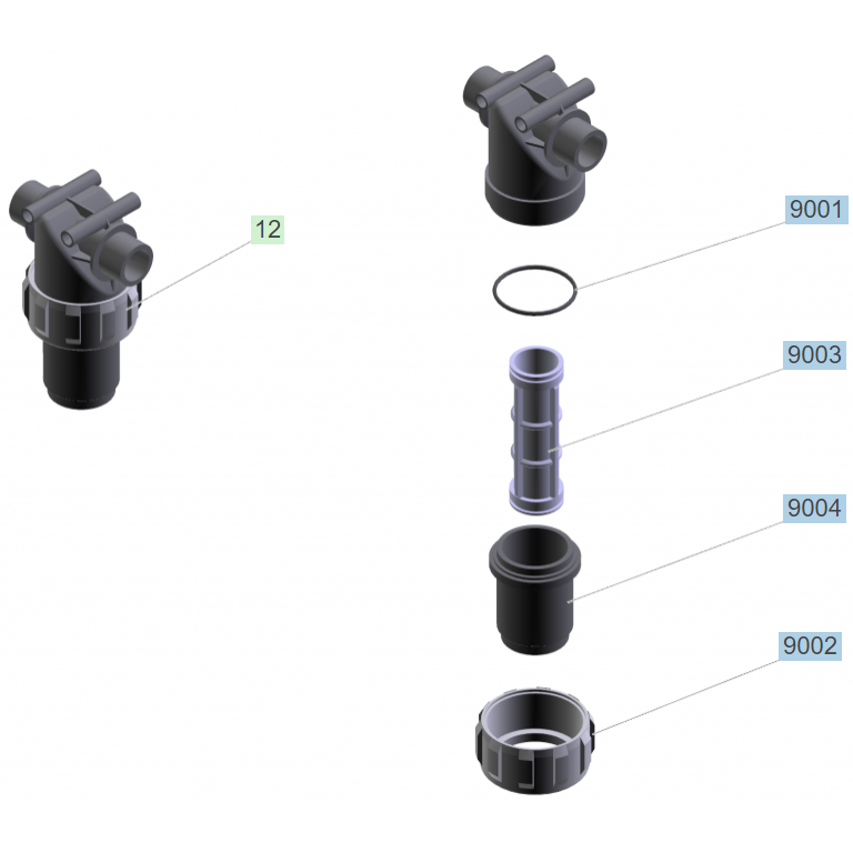 K1187901-G5.png