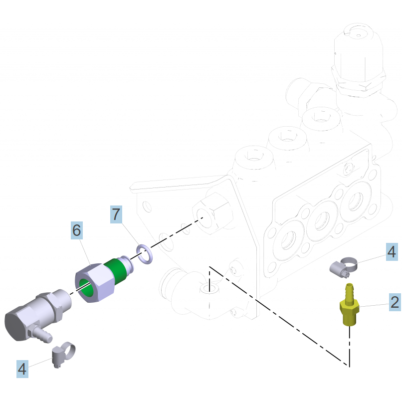K1187901-G6.png
