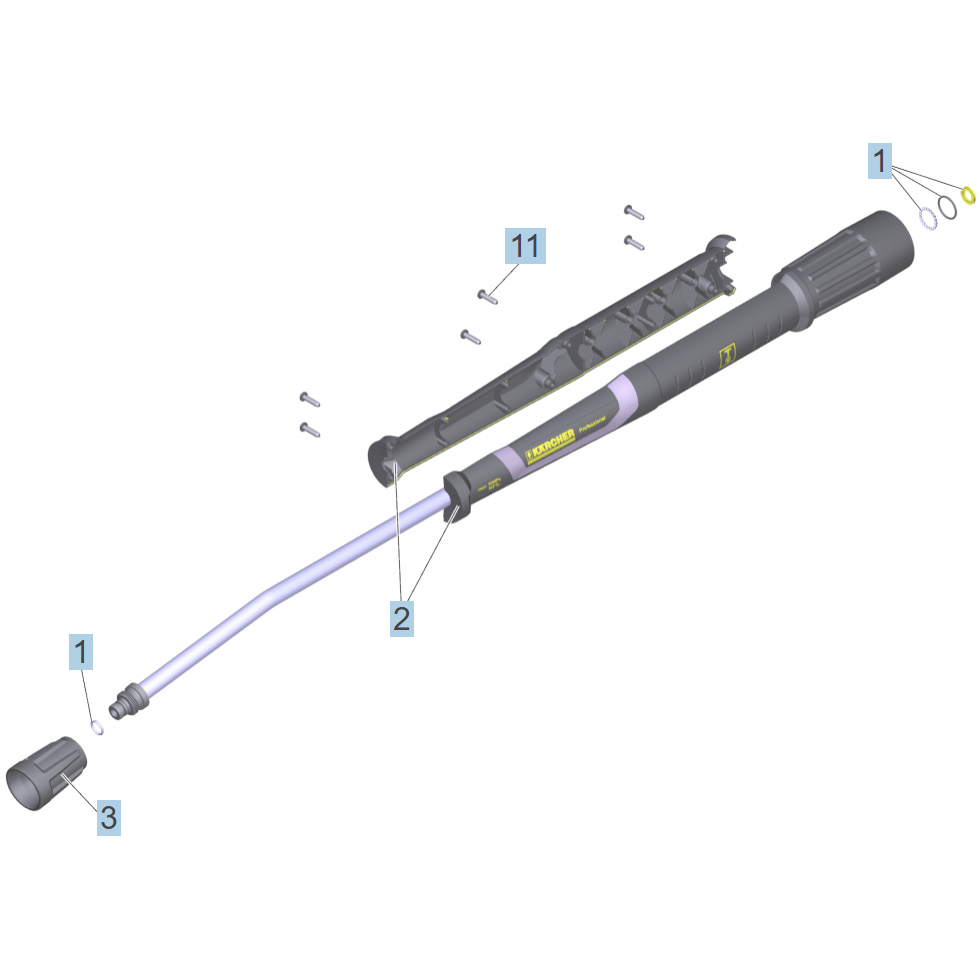 K1187901-G9.png