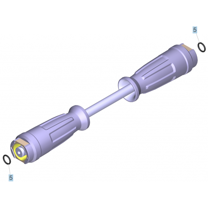 K1187902-G8.png