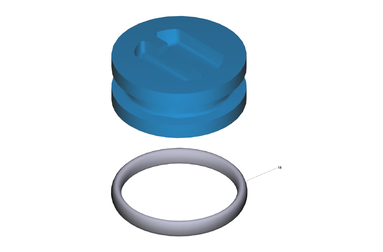 K1187903-G10.png