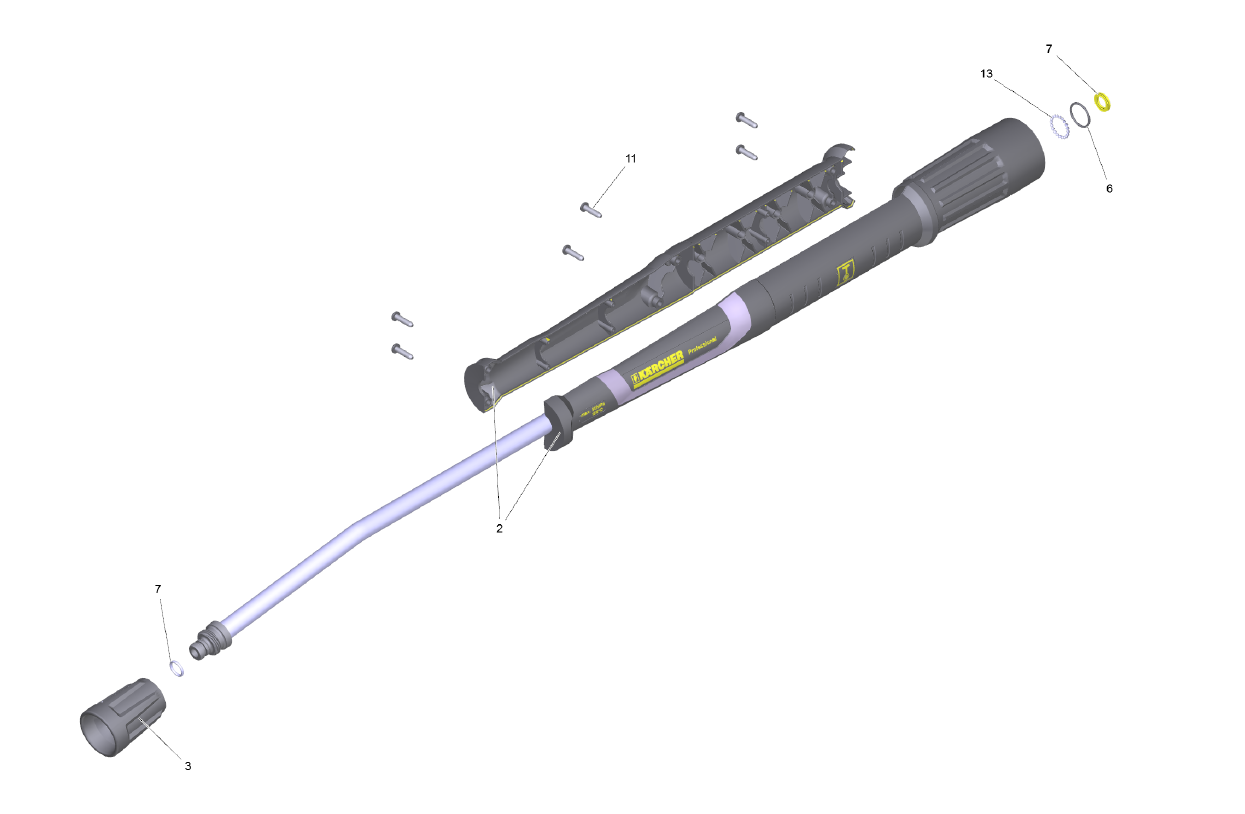K1187903-G14.png