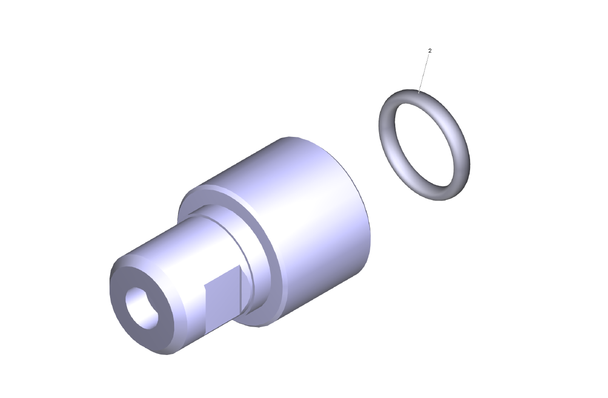 K1187903-G15.png