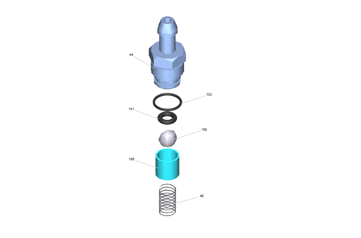 K1187903-G9.png