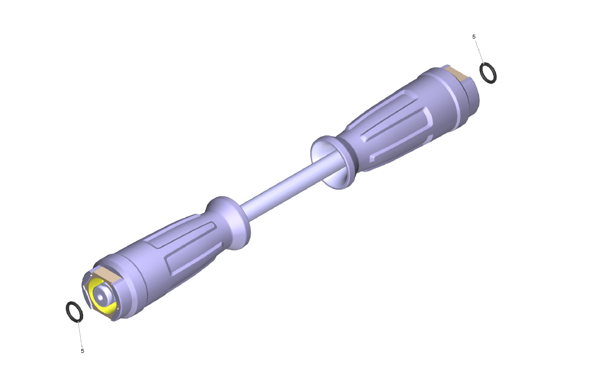 K1187904-G17.png
