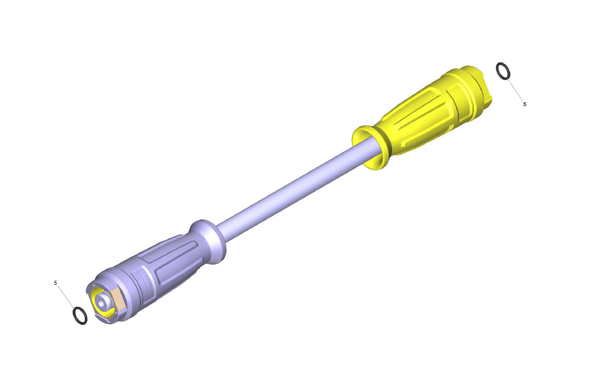 K1187904-G21.png