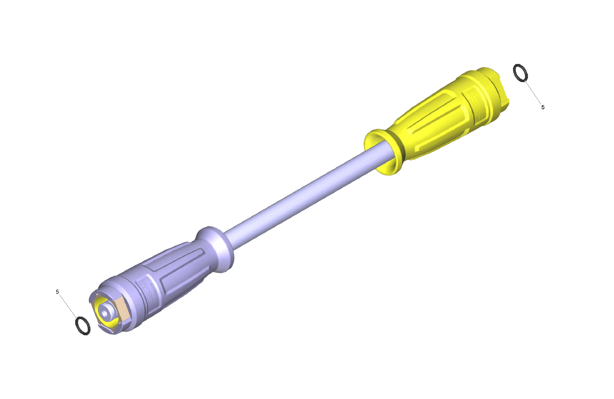 K1187904-G22.png