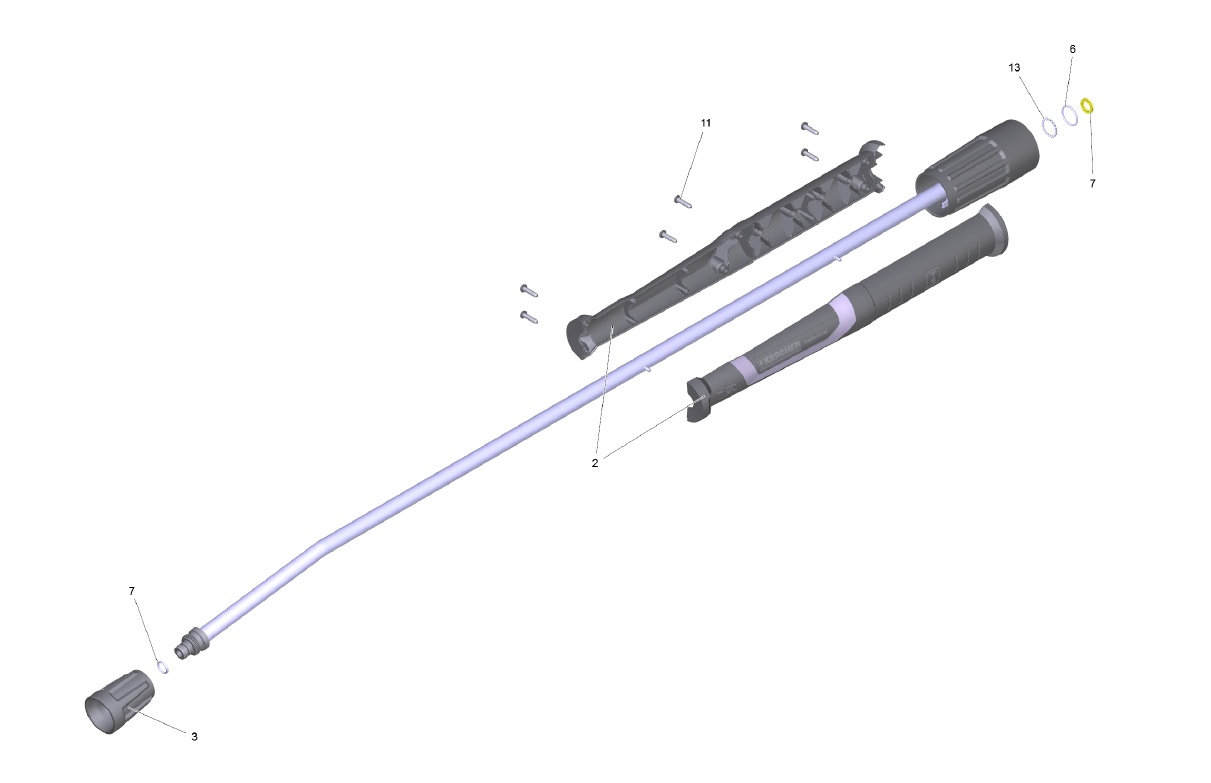 K1187905-G12.png