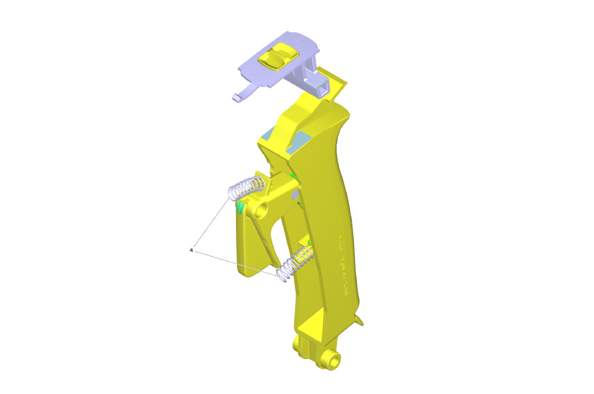 K1187905-G19.png