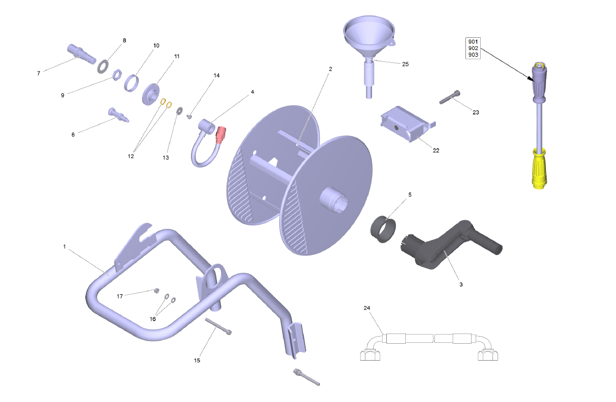 K1187905-G20.png