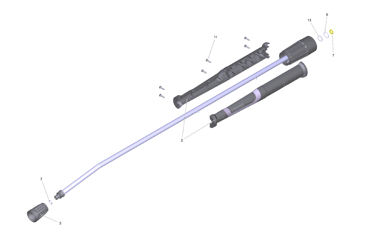 K1187906-G11.png