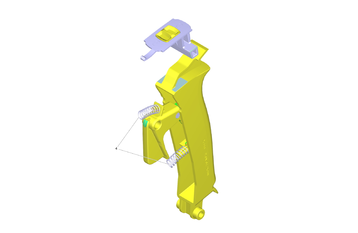 K1187906-G14.png