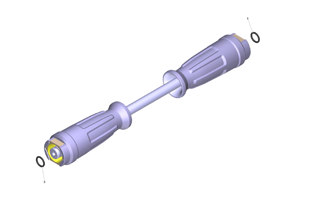 K1187906-G21.png