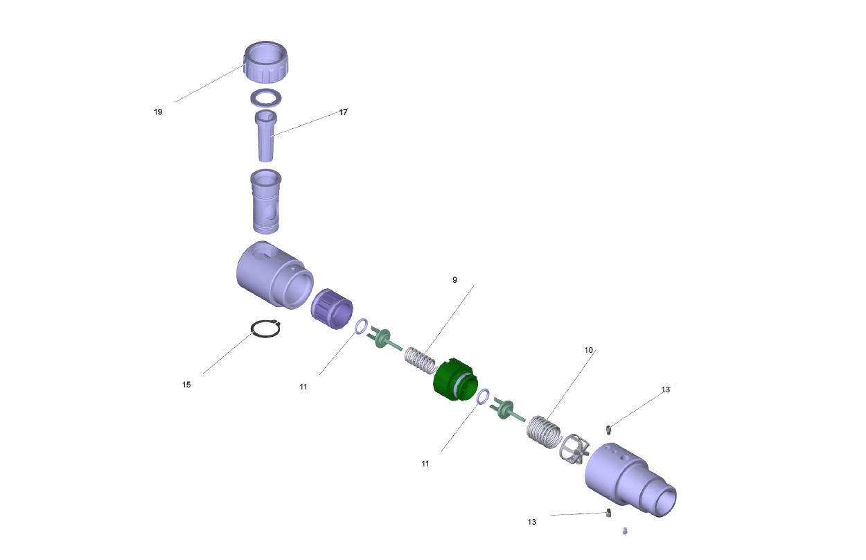K1187906-G22.png