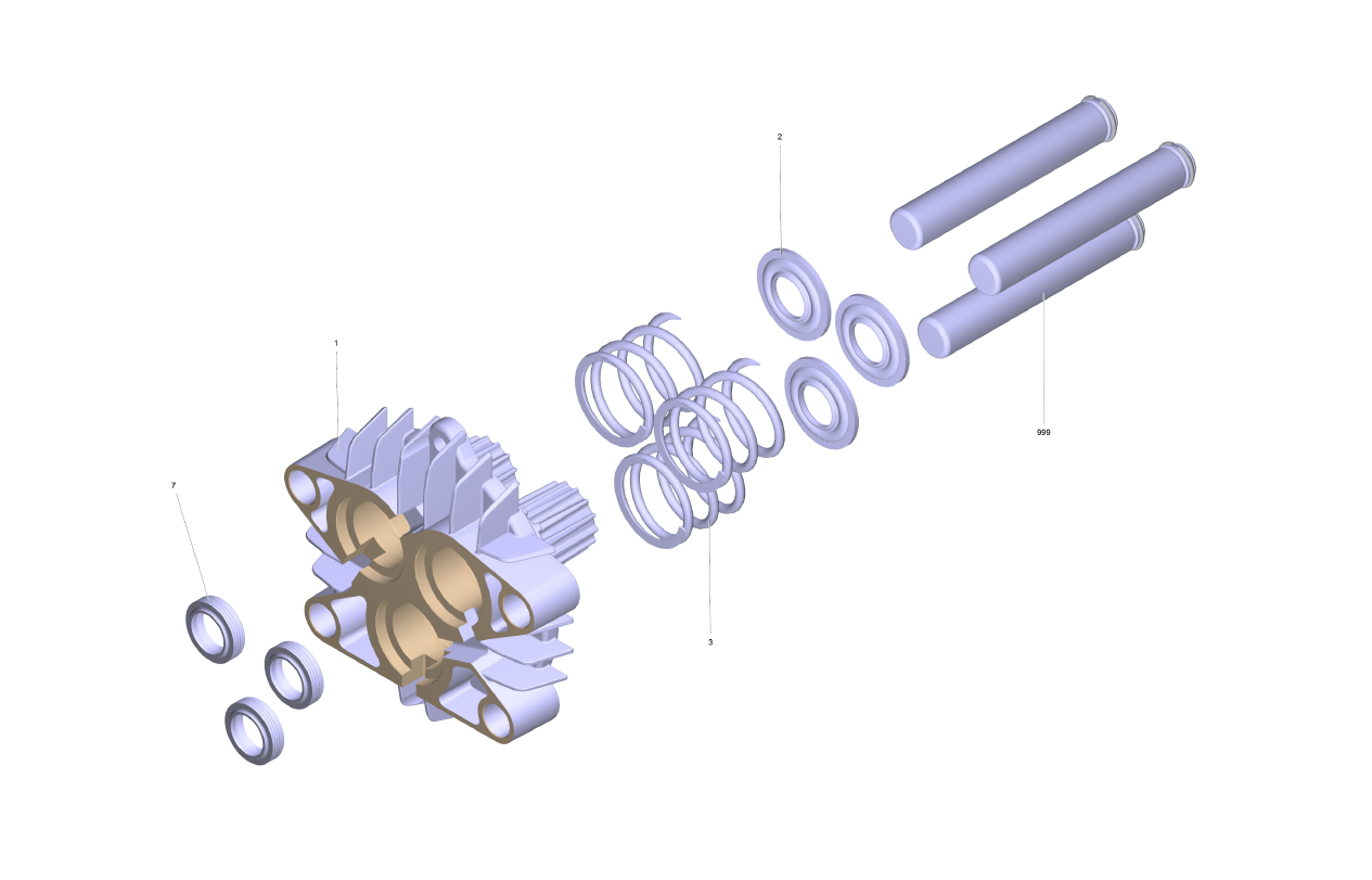 K1187906-G8.png
