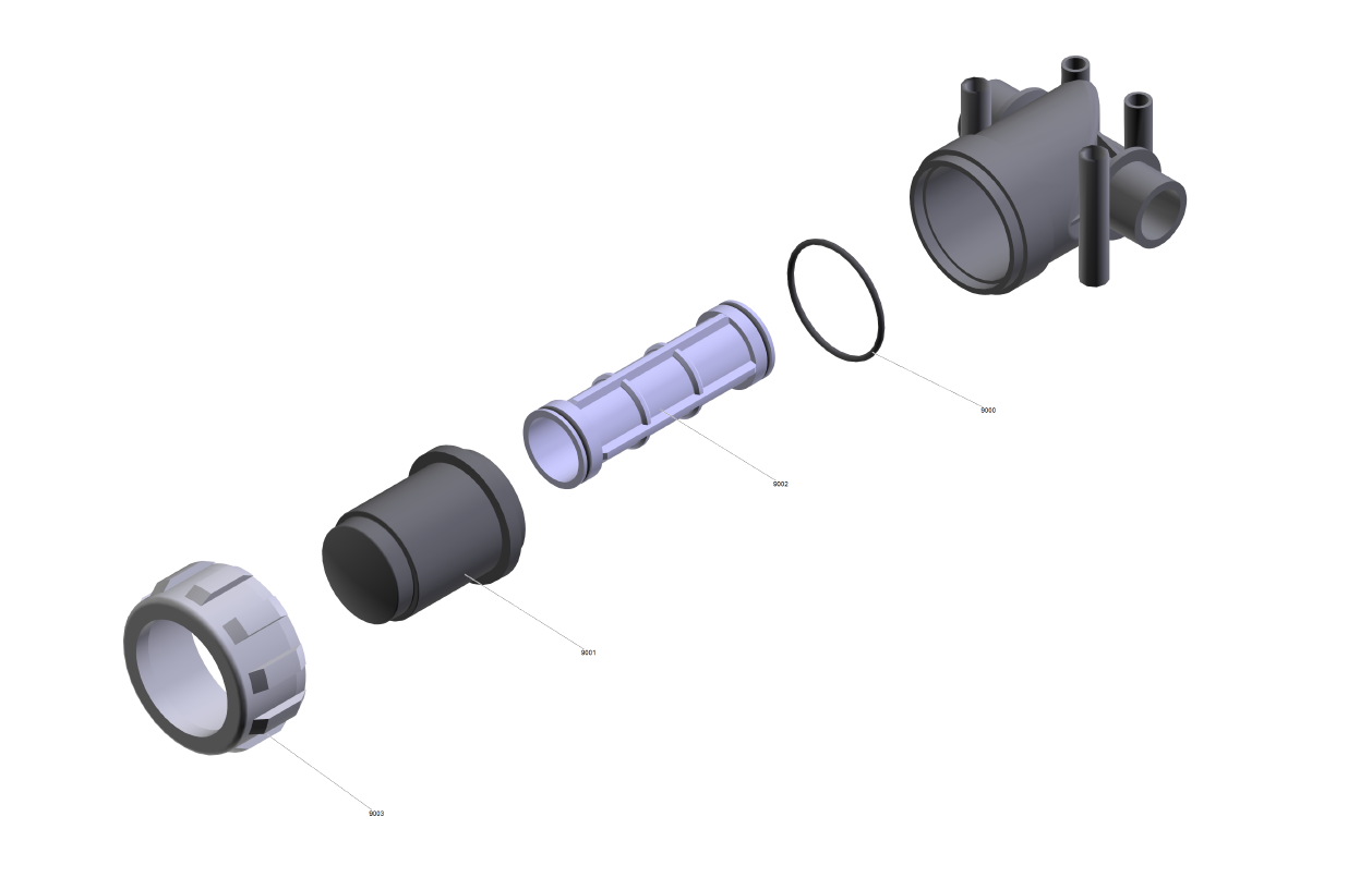 K1187907-G10.png