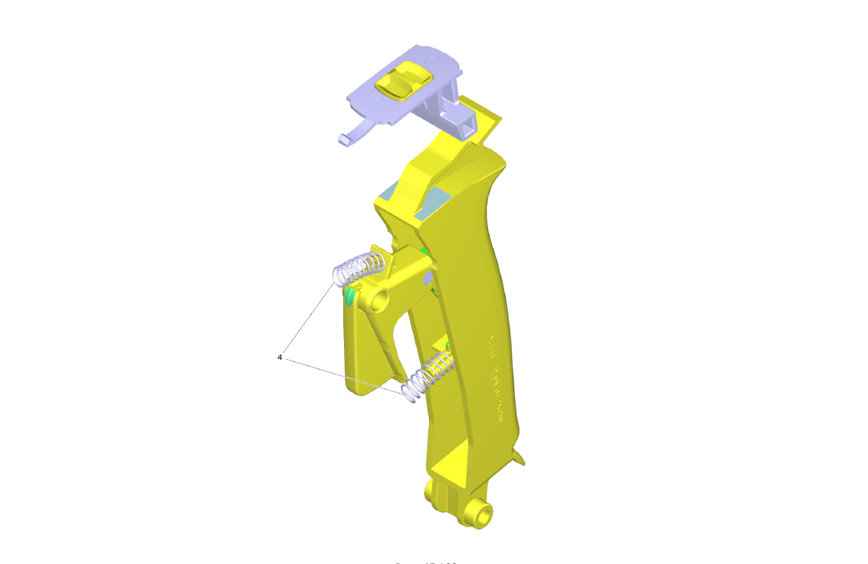 K1187907-G16.png