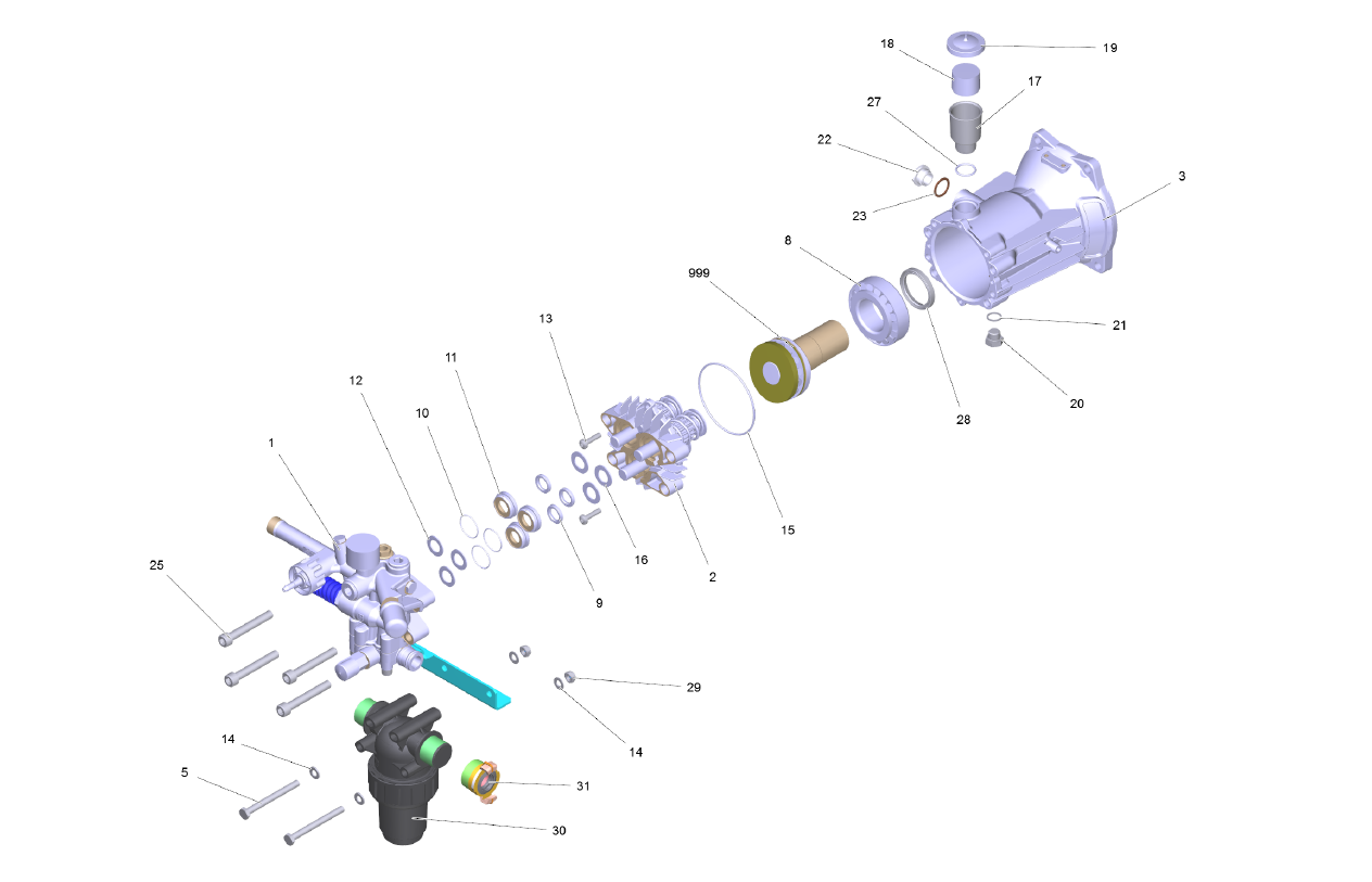 K1187907-G5.png