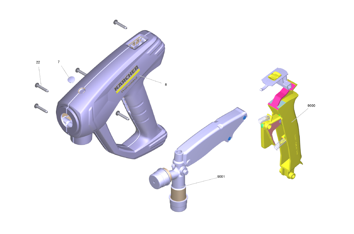 K1187908-G12.png