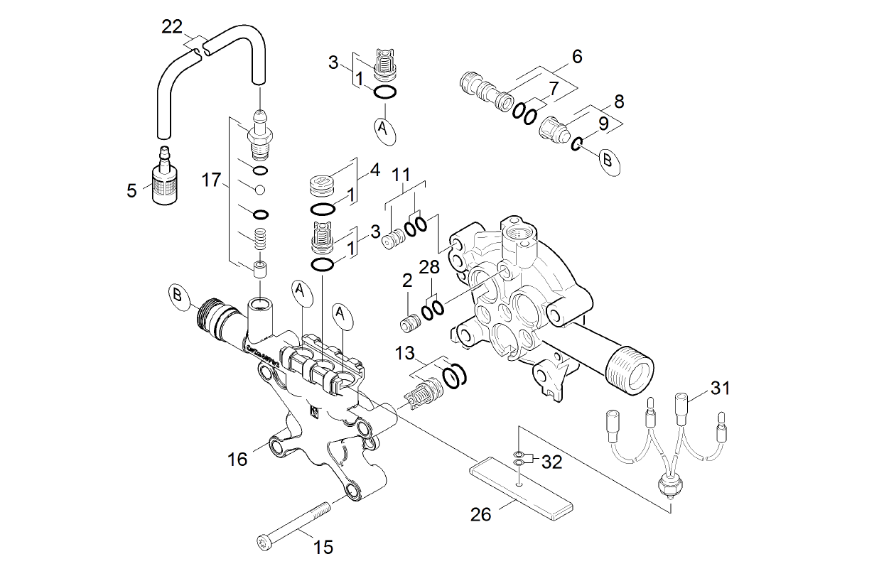K1187908-G4.png