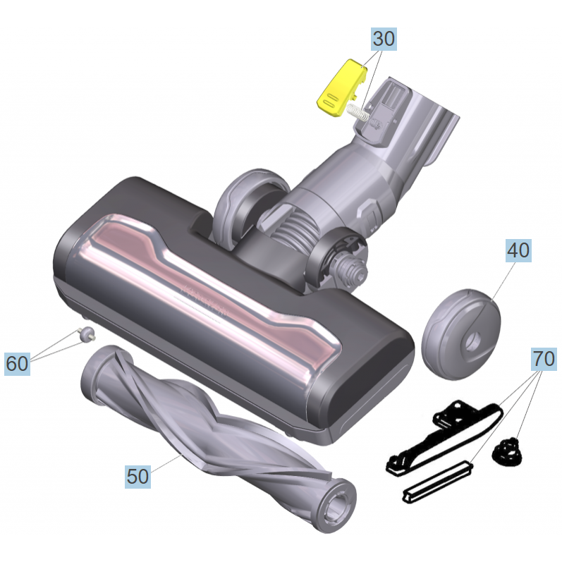 K1198621-G5.png