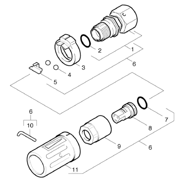 K1210105-G20.png