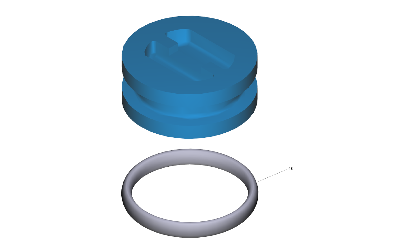 K1210901-G6.png