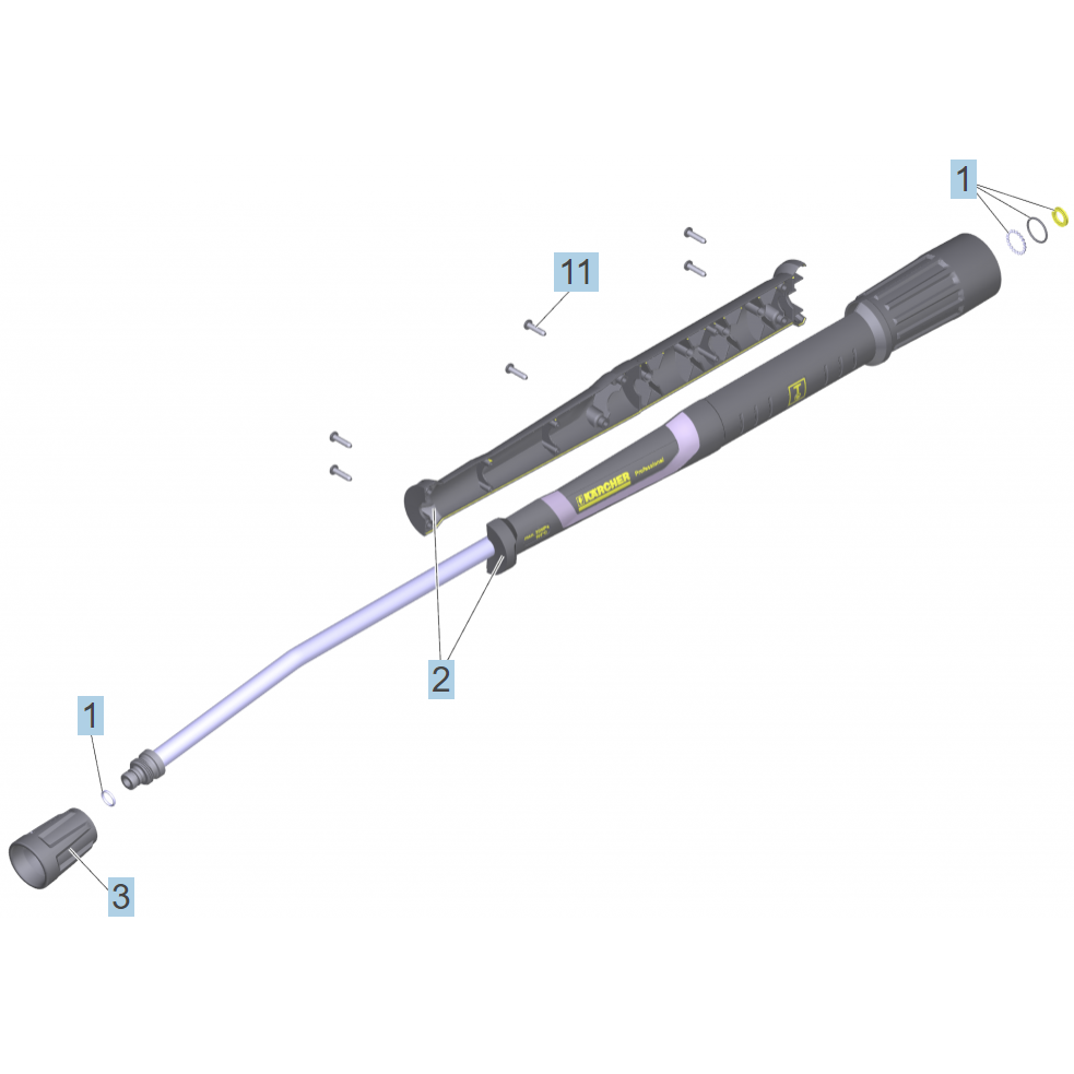 K1210910-G16.png