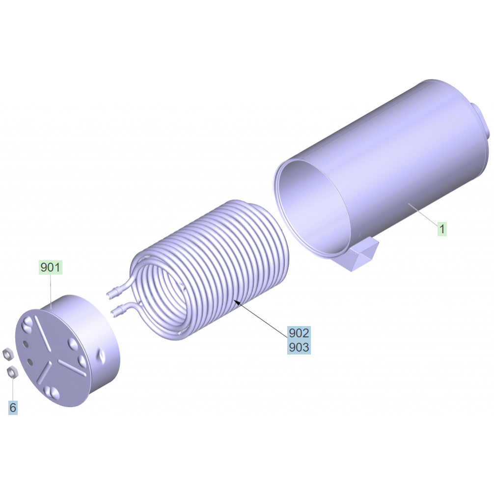 K1210920-G21.png
