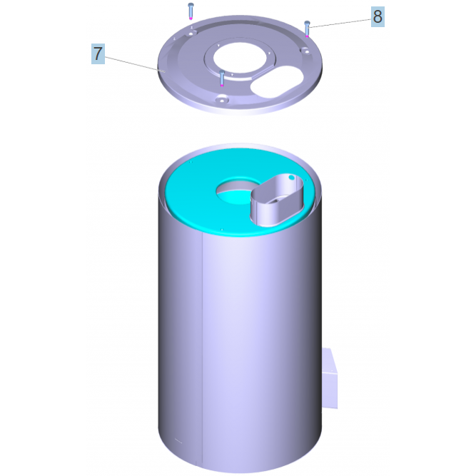 K1210920-G22.png