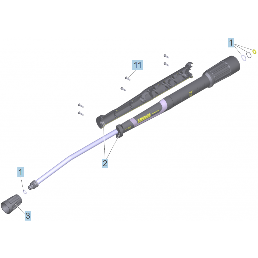 K1210920-G26.png