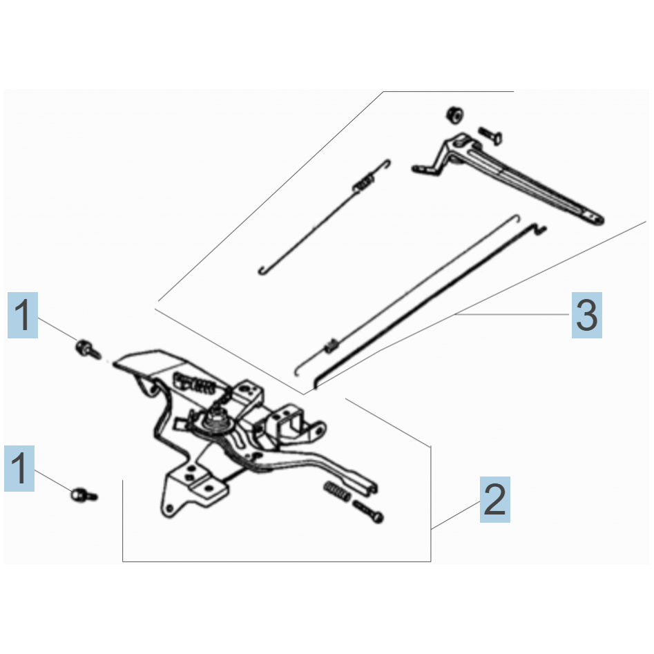 K1210920-G9.png