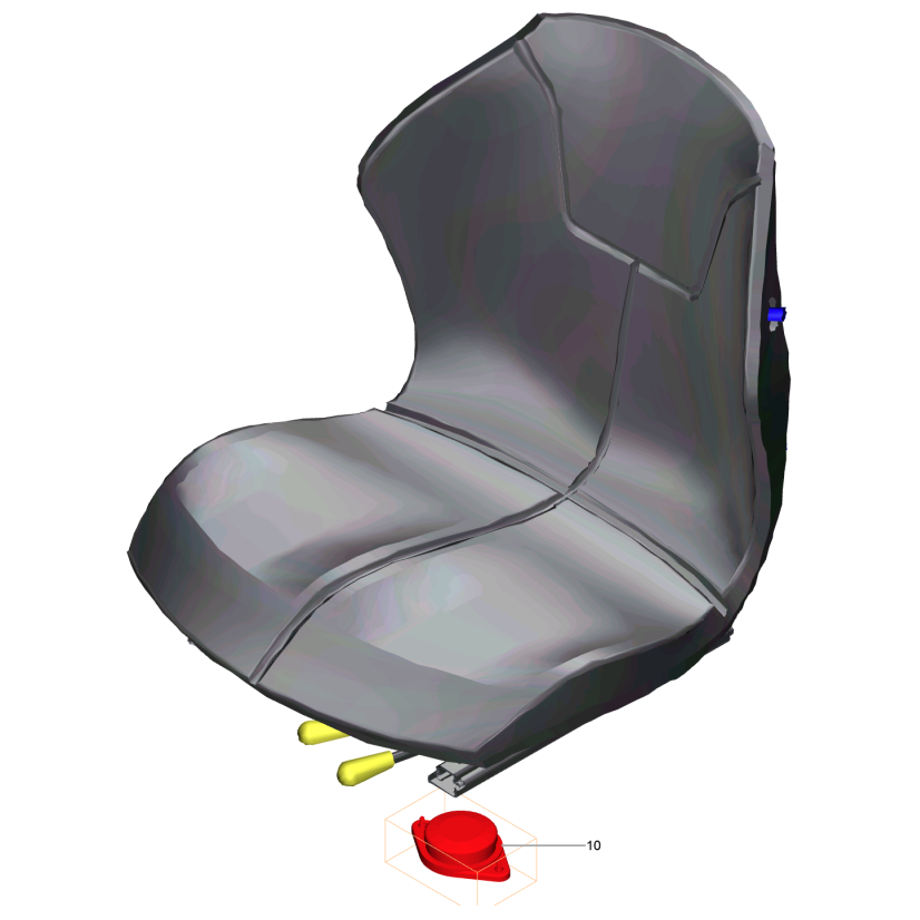 K1246020-G16.png