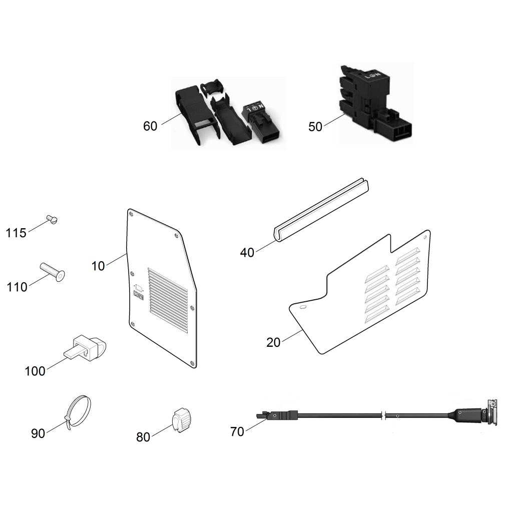 K1246020-G19.png