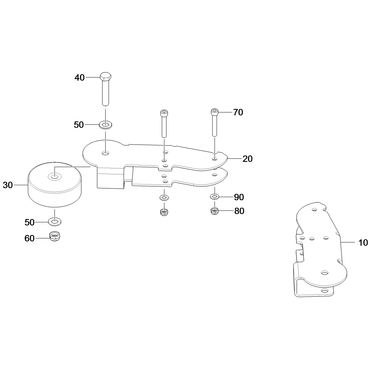 K1246020-G27.png
